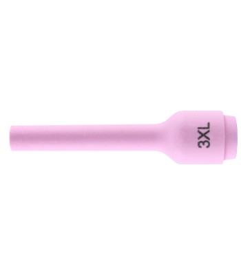 TIG DYSZA GAZOWA 5mm EXTRA LONG 9/20/125 (P796F74) - www.toolsbook.eu
