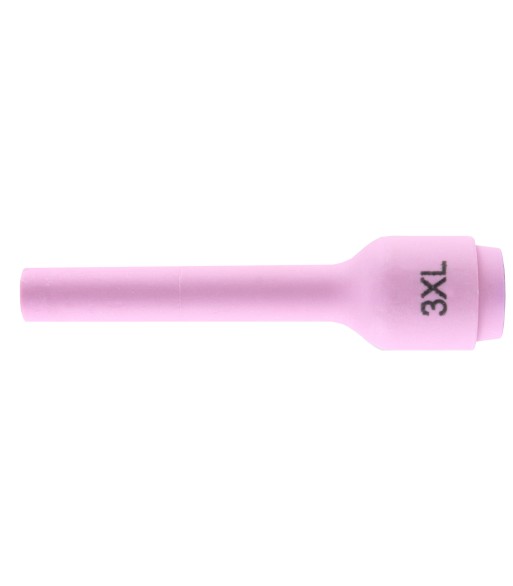 TIG DYSZA GAZOWA 5mm EXTRA LONG 9/20/125 (P796F74) - www.toolsbook.eu