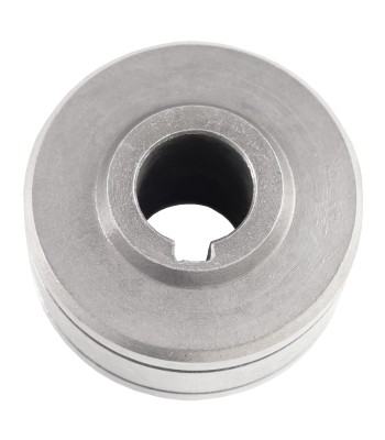 Rolka podająca do półautomatu GRIN 180 V 0.8-1.0 mm (WFR40) - www.toolsbook.eu