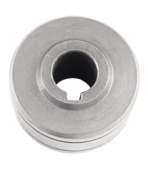 Rolka podająca do półautomatu GRIN 180 V 0.8-1.0 mm (WFR40) - www.toolsbook.eu