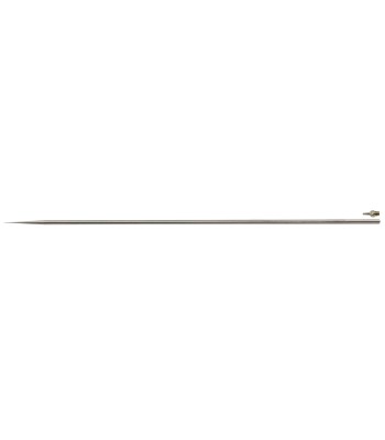 Zestaw dysz do aerografu STAR SAP 0.2MM (SAP-03-02) - www.toolsbook.eu