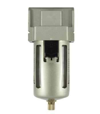 Filtr 3/4" FACH