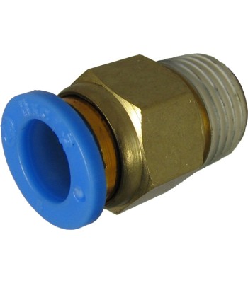 PC10-1/2 złączka prosta (PC10-1/2) - www.toolsbook.eu