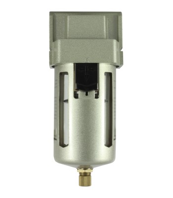 Filtr 1/2" FACH (F12) - www.toolsbook.eu