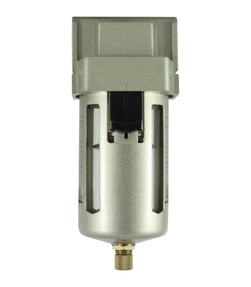Filtr 1/2" FACH (F12) - www.toolsbook.eu