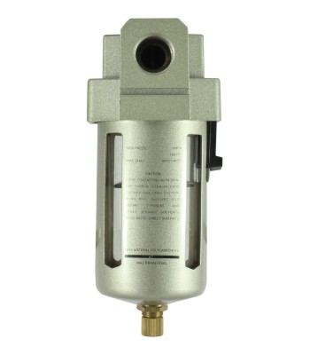 Filtr 1/2" FACH (F12) - www.toolsbook.eu