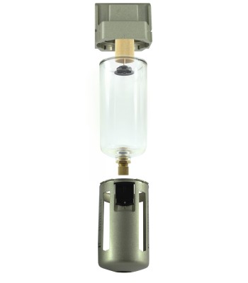 Filtr 1/2" FACH (F12) - www.toolsbook.eu