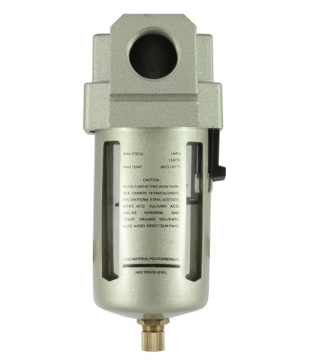 Filtr 3/4" FACH