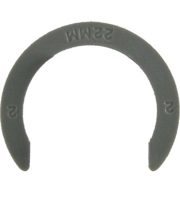 Pierścień zabezpieczający 22mm (JG22PIERSCIEN) - www.toolsbook.eu