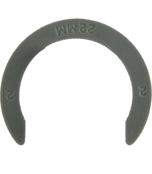Pierścień zabezpieczający 22mm (JG22PIERSCIEN) - www.toolsbook.eu