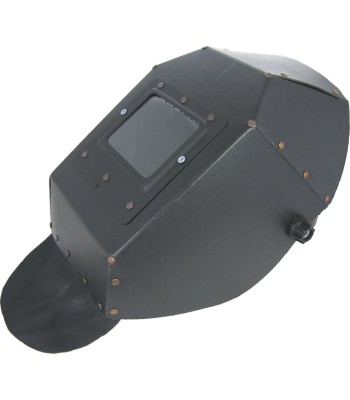 Maska przyłbica spawalnicza SY PS-17 (PS17) - www.toolsbook.eu