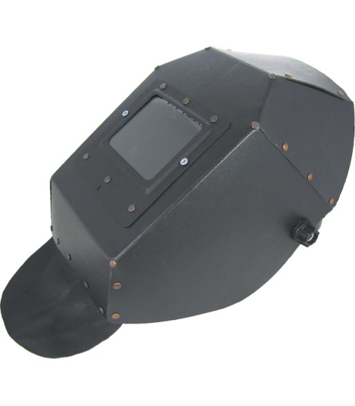 Maska przyłbica spawalnicza SY PS-17 (PS17) - www.toolsbook.eu