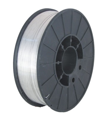 Drut spawalniczy MIG Aluminium 1.2 x 2kg AlMg5 ER5356 (16.8) - www.toolsbook.eu