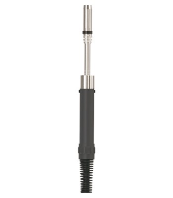 MIG UCHWYT SPAWALNICZY PARKER AUTO MIG 3600 X 2m EURO (SB3600-20A) - www.toolsbook.eu
