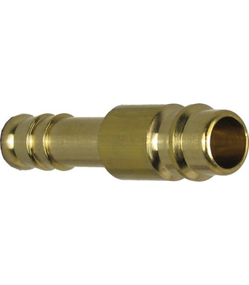 Rectus złącze 26  8mm (RZ8) - www.toolsbook.eu
