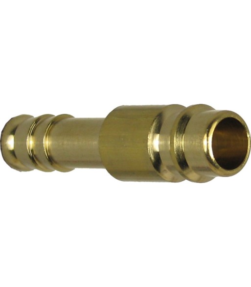 Rectus złącze 26  8mm (RZ8) - www.toolsbook.eu