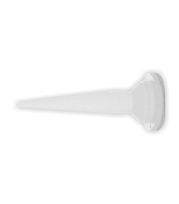 Wyciskacza końcówka 2W1 (FN 1561/K) - www.toolsbook.eu