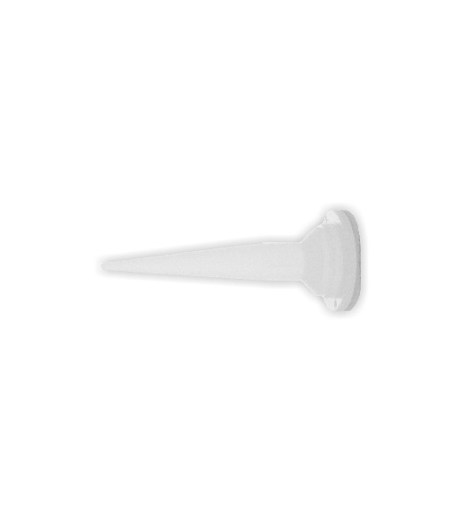 Wyciskacza końcówka 2W1 (FN 1561/K) - www.toolsbook.eu