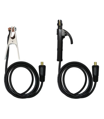 Spawarka inwertorowa ULTRA JET TIG AC/DC 200 IGBT Welder Fantasy+ uchwyt Parker Hot (0511) - www.toolsbook.eu