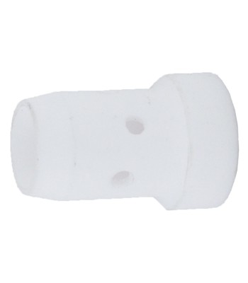 Rozdzielacz gazu ceramika MB400 (RG400) - www.toolsbook.eu