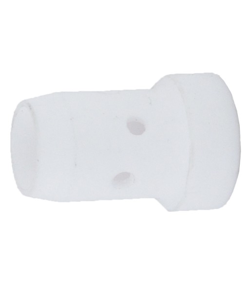 Rozdzielacz gazu ceramika MB400 (RG400) - www.toolsbook.eu