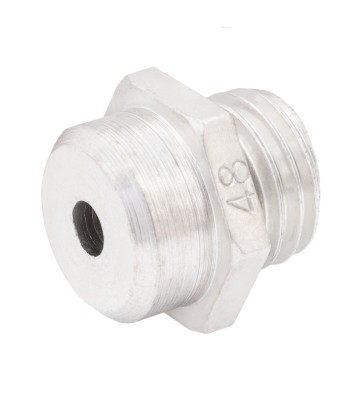 Dysza do nitownicy pneumatycznej 6235 rozmiar 4.8mm (CY-2614   1C) - www.toolsbook.eu