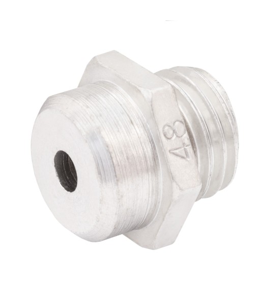 Dysza do nitownicy pneumatycznej 6235 rozmiar 4.8mm (CY-2614   1C) - www.toolsbook.eu