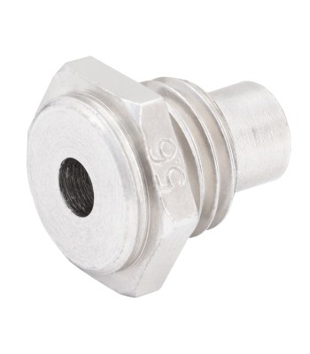 Dysza do nitownicy pneumatycznej 6235 rozmiar 5.6mm (CY-2614   1B) - www.toolsbook.eu