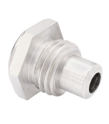 Dysza do nitownicy pneumatycznej 6235 rozmiar 5.6mm (CY-2614   1B) - www.toolsbook.eu