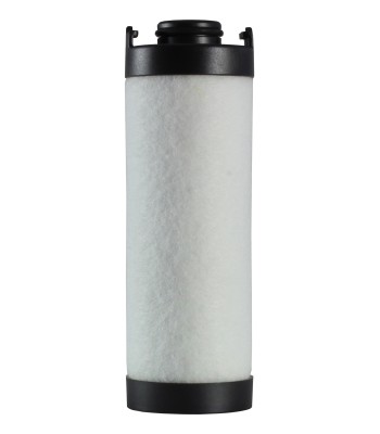 ATS EGO170 M-Wkład do filtra 3/4" olej 1um. 0.1ppm (DG/ATS-EGO170-M) - www.toolsbook.eu