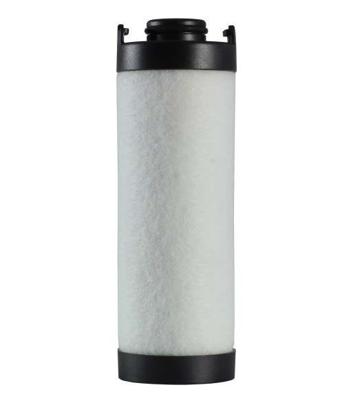 ATS EGO170 M-Wkład do filtra 3/4" olej 1um. 0.1ppm (DG/ATS-EGO170-M) - www.toolsbook.eu