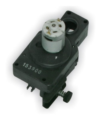 Podajnik drutu TELWIN LEMATEC 150/170/175 (9500.1) - www.toolsbook.eu