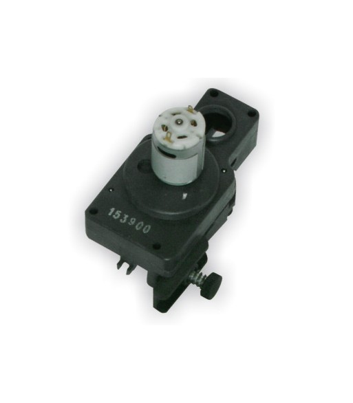Podajnik drutu TELWIN LEMATEC 150/170/175 (9500.1) - www.toolsbook.eu
