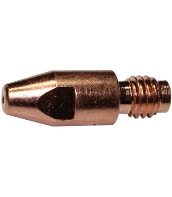 MIG DYSZA PRĄDOWA PARKER 3600/3800/4001/5000. MB36 M8 CU 1.2mm (PB4014-12) - www.toolsbook.eu
