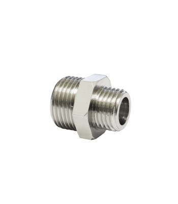 Redukcja  1/4"z - 3/8"z (RZ1438) - www.toolsbook.eu