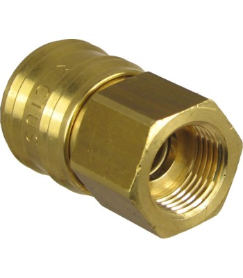 Rectus szybkozłącze 26 3/8"W (RS38W) - www.toolsbook.eu