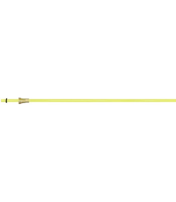 MIG WKŁAD PODAJNIKA TEFLONOWY PARKER 2400/2500/3600/4001/5000/6050 - 3m 1.2-1.6mm (PB3626-30) - www.toolsbook.eu