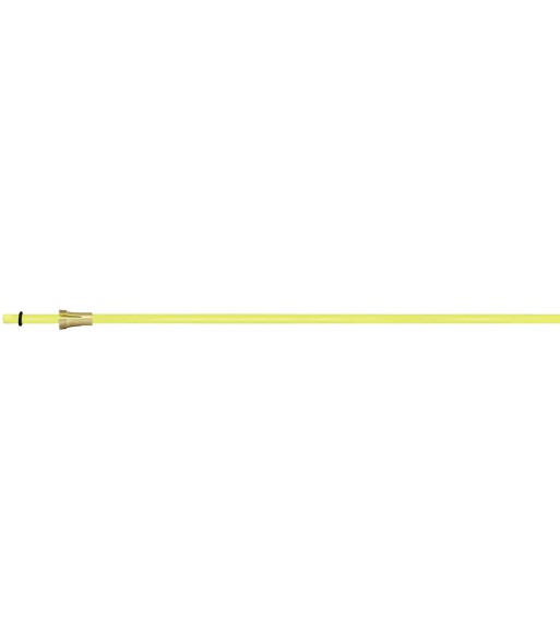 MIG WKŁAD PODAJNIKA TEFLONOWY PARKER 2400/2500/3600/4001/5000/6050 - 3m 1.2-1.6mm (PB3626-30) - www.toolsbook.eu