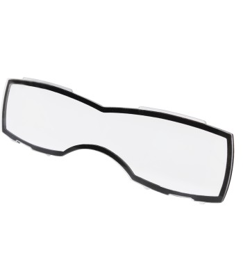 Gogle automatyczne ARC Shield 2 - wewnętrzna szybka anti-fog (AECSHIELD2 AFOG) - www.toolsbook.eu