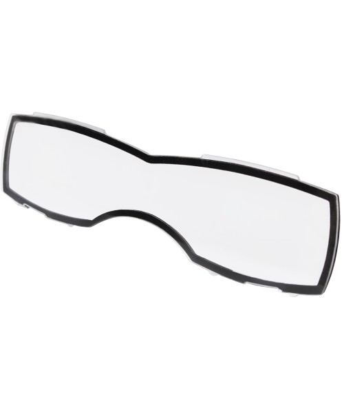 Gogle automatyczne ARC Shield 2 - wewnętrzna szybka anti-fog (AECSHIELD2 AFOG) - www.toolsbook.eu