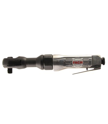 Klucz udarowy 1/2" FC 320 Nm + kątowy 69 Nm+ nasadki HOT (F2303.K) - www.toolsbook.eu