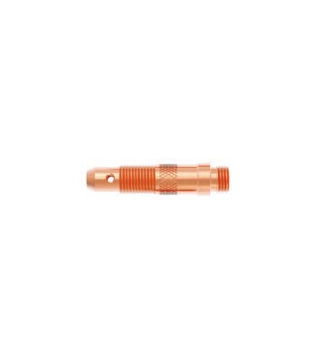 TIG PARKER ŁĄCZNIK SRT 17/18/26 2.0mm (P10N31M) - www.toolsbook.eu