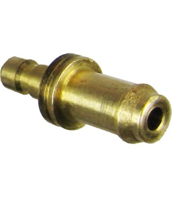 Rectus złącze 02 3mm (RZ 023) - www.toolsbook.eu