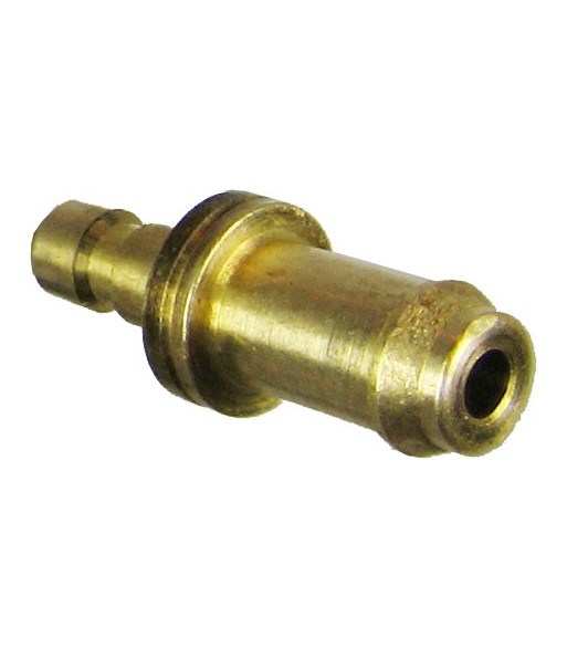 Rectus złącze 02 3mm (RZ 023) - www.toolsbook.eu