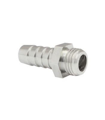 Końcówka 1/4"z 10mm (K410) - www.toolsbook.eu