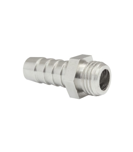 Końcówka 1/4"z 10mm (K410) - www.toolsbook.eu