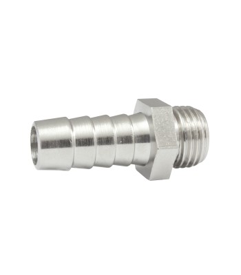 Końcówka 1/4"z 10mm (K410) - www.toolsbook.eu