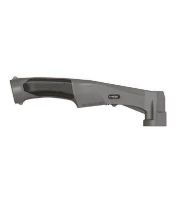 PLAZMA OBUDOWA RĄCZKI PARKER A81/101/141/151 (SCP8014/HF) - www.toolsbook.eu