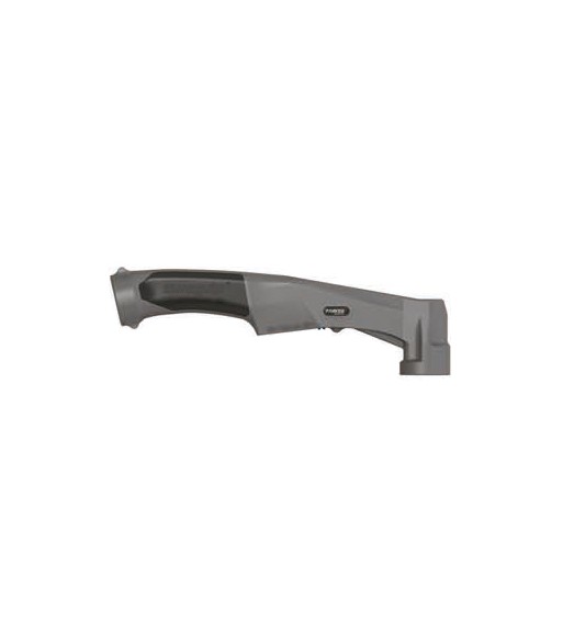 PLAZMA OBUDOWA RĄCZKI PARKER A81/101/141/151 (SCP8014/HF) - www.toolsbook.eu