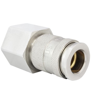 Rectus szybkozłącze 27 3/4"W U-FLOW (RS2734W) - www.toolsbook.eu